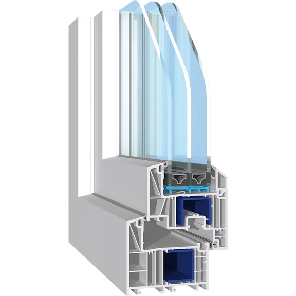 Siems fenster+türen GmbH