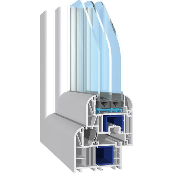 Siems fenster+türen GmbH